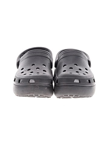 Crocs Sandals (view 2)