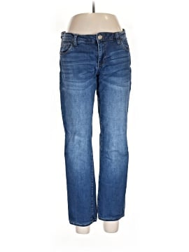Kut From The Kloth Jeans
