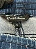 Just Love Blue Active Pants Size S - photo 7