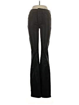 Hudson Jeans Jeans