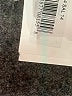 Mac Duggal 100% Polyester Pink Tan Cocktail Dress Size 14 - photo 5