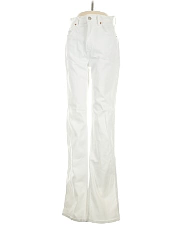 Gap Jeans (view 1)