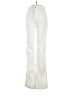 Gap Ivory Jeans Size 0 (tall) - photo 1