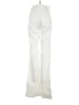 Gap Ivory Jeans Size 0 (tall) - photo 2