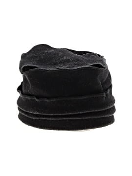 Assorted Brands Hat
