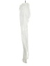 Gap Ivory Jeans Size 0 (tall) - photo 5