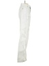 Gap Ivory Jeans Size 0 (tall) - photo 4