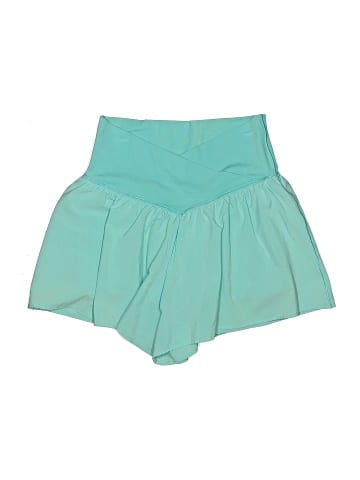 OFFLINE by Aerie Shorts (view 1)