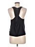Athleta Black Active Tank Size M - photo 2