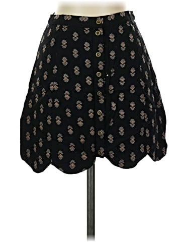 Cooperative Casual Skirt (view 1)