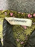 Assorted Brands 100% Polyester Brown Casual Dress Size XS - photo 7