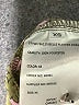 Assorted Brands 100% Polyester Brown Casual Dress Size XS - photo 9