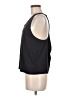 Athleta Black Active Tank Size M - photo 5