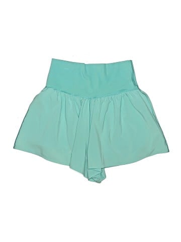 OFFLINE by Aerie Shorts (view 2)