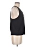 Athleta Black Active Tank Size M - photo 4