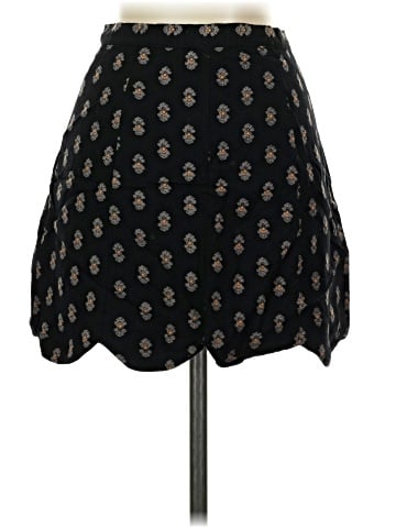 Cooperative Casual Skirt (view 2)