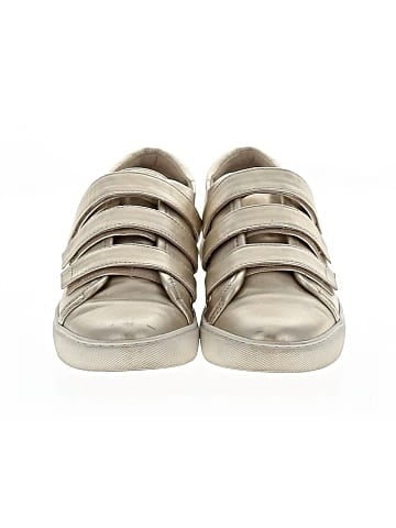 Kenneth Cole New York Sneakers (view 2)