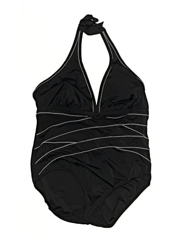 Venus One Piece Swimsuit (view 1)