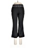 Unbranded Polka Dots Black Dress Pants Size L - photo 1