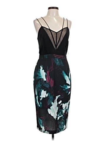 Chelsea28 Cocktail Dress (view 1)