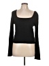 Old Navy Black Pullover Sweater Size L - photo 1