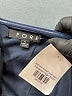 Fore Black Cocktail Dress Size L - photo 7