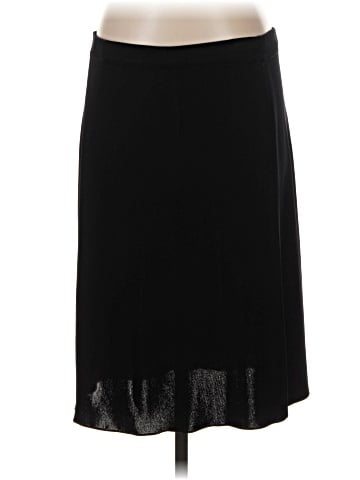 misook Formal Skirt (view 1)