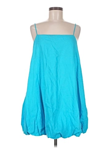 Gap Casual Dress (view 1)