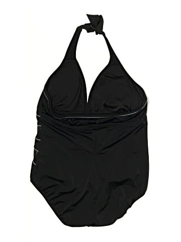 Venus One Piece Swimsuit (view 2)