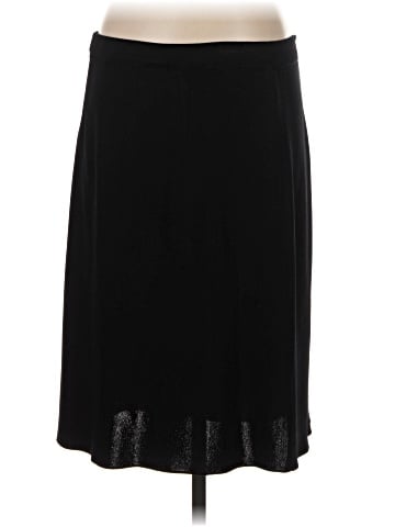 misook Formal Skirt (view 2)