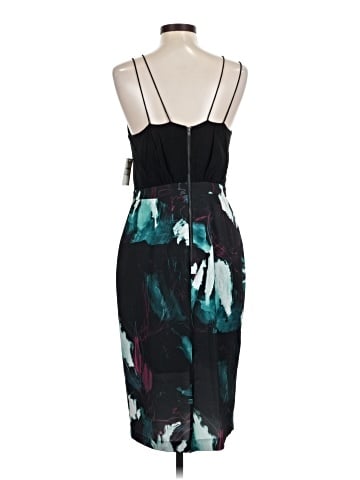 Chelsea28 Cocktail Dress (view 2)