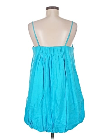 Gap Casual Dress (view 2)