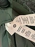 Lululemon Athletica Solid Gray Track Pants Size 8 - photo 4