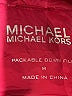 MICHAEL Michael Kors Solid Red Jacket Size M - photo 6