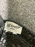 Liz Baker Black Cardigan Size M - photo 7