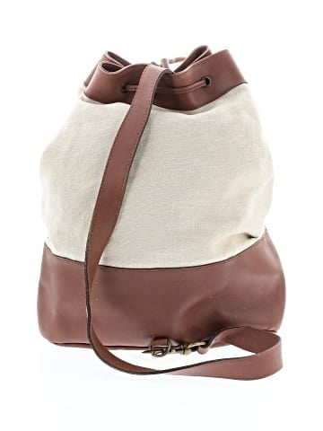 Barneys New York Bucket Bag (view 2)