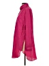 Assorted Brands Pink Casual Dress Size L - photo 5