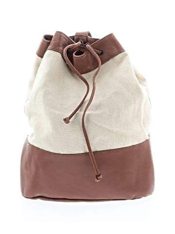Barneys New York Bucket Bag (view 1)