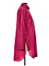 Assorted Brands Pink Casual Dress Size L - photo 4