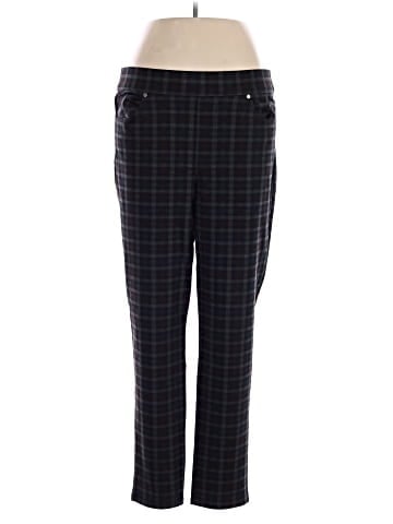 Gloria Vanderbilt Casual Pants (view 1)