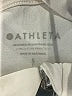 Athleta Ivory Fleece Size S - photo 6