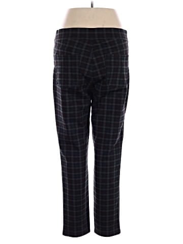 Gloria Vanderbilt Casual Pants (view 2)