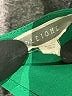 Pleione 100% Polyester Green Sleeveless Blouse Size XL - photo 7