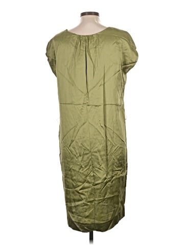 Talbots Casual Dress (view 2)