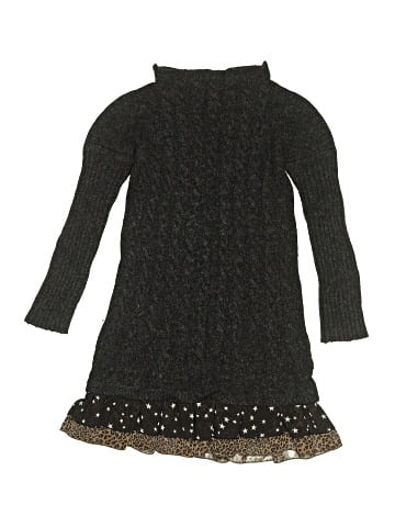 Monnalisa Dress (view 1)