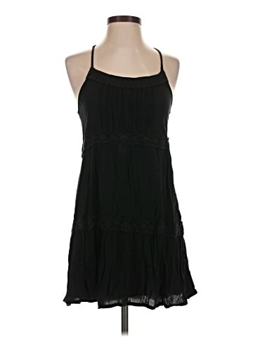 Hollister Casual Dress (view 1)