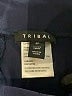Tribal Blue Dress Pants Size 6 (petite) - photo 7