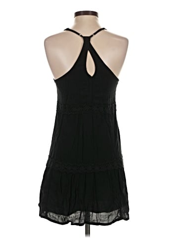 Hollister Casual Dress (view 2)