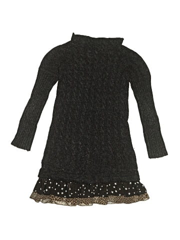 Monnalisa Dress (view 2)
