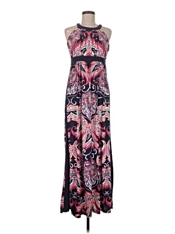 INC International Concepts Casual Dress (view 1)